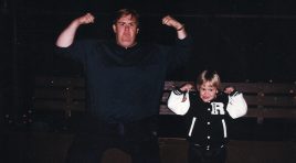 ‘John Candy: I Like Me’ – Review