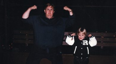 John Candy: I Like Me Review SpicyPulp