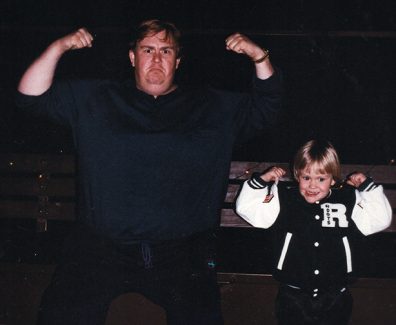 John Candy: I Like Me Review SpicyPulp