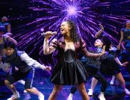 &Juliet Cast Announcement 2026 SpicyPulp