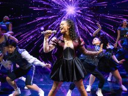 &Juliet Cast Announcement 2026 SpicyPulp