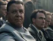 Nuremberg Review SpicyPulp