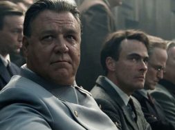 Nuremberg Review SpicyPulp