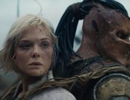 Predator: Badlands Review SpicyPulp