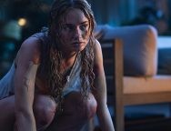 Primate Giveaway SpicyPulp