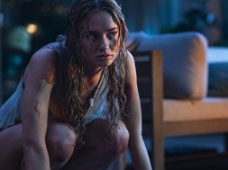 Primate Giveaway SpicyPulp