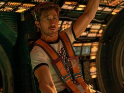 Project Hail Mary Ryan Gosling Universe Trailer SpicyPulp