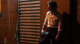 ‘Springsteen: Deliver Me From Nowhere’ – Review