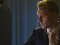 The Night Manager Season One Review SpicyPulp