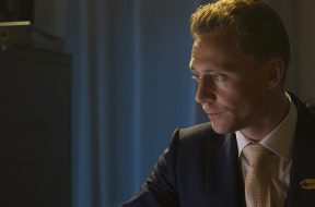 The Night Manager Season One Review SpicyPulp