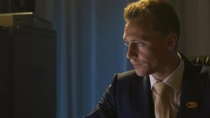 The Night Manager Season One Review SpicyPulp