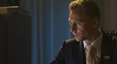 The Night Manager Season One Review SpicyPulp