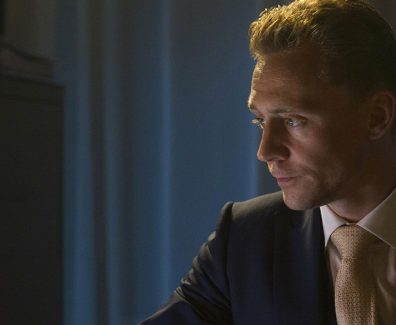 The Night Manager Season One Review SpicyPulp