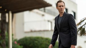 The Night Manager First Look SpicyPulp