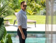 The Night Manager Season Two Official Trailer SpicyPulp