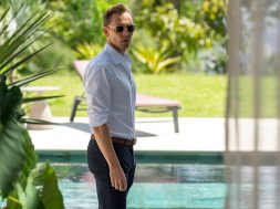 The Night Manager Season Two Official Trailer SpicyPulp