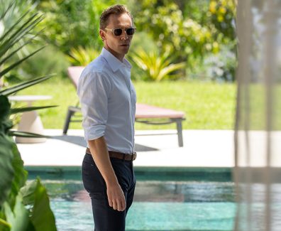 The Night Manager Season Two Official Trailer SpicyPulp