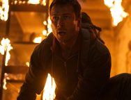 The Running Man Review SpicyPulp