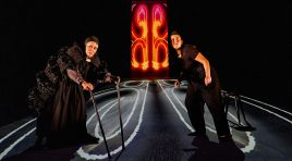 ‘Tiri: Te Araroa Woman Far Walking’ – A Journey of Memory, Mana and the Heart of Aotearoa