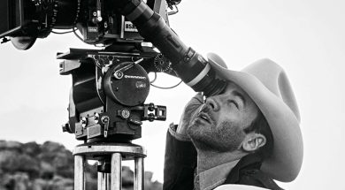 Tom Ford Cry From Heaven SpicyPulp