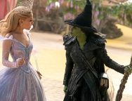 Wicked For Good Movie Review SpicyPulp