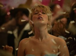 Die My Love Review SpicyPulp