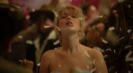 ‘Die My Love’ – Review