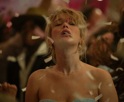 Die My Love Review SpicyPulp