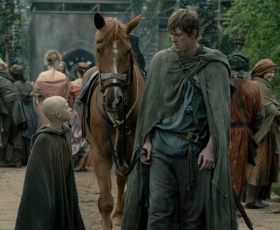 A Knight of the Seven Kingdoms Official Trailer SpicyPulp