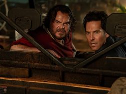 Anaconda Review SpicyPulp