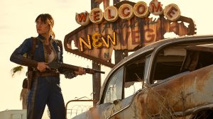 Fallout Season Two Review SpicyPulp
