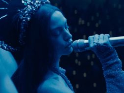 Mother Mary Official Teaser Trailer SpicyPulp