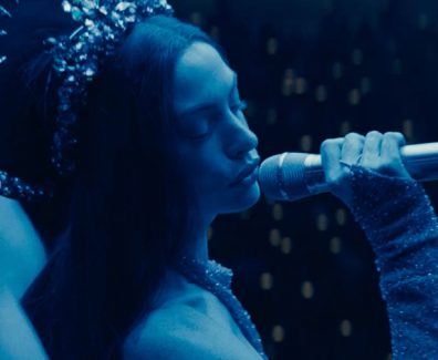 Mother Mary Official Teaser Trailer SpicyPulp
