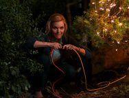 Oh What Fun Review SpicyPulp