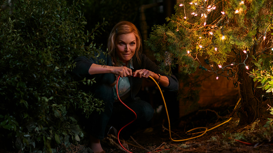 ‘Oh. What. Fun’ – Review