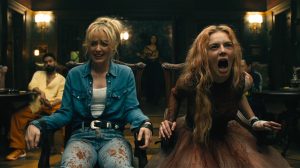 Ready or Not 2: Here I Come Teaser Trailer SpicyPulp