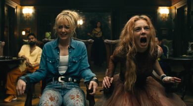 Ready or Not 2: Here I Come Teaser Trailer SpicyPulp