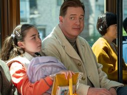 Rental Family Review SpicyPulp