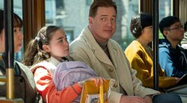 ‘Rental Family’ – Review