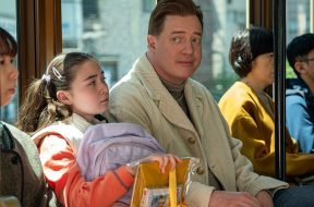 Rental Family Review SpicyPulp