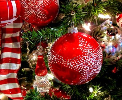 SpicyPulp Christmas Gift Guide 2025