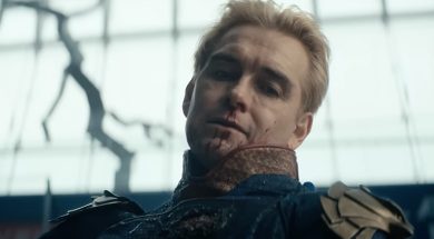 The Boys Season Five Teaser Trailer Prime Video SpicyPulp