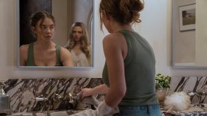The Housemaid Review SpicyPulp