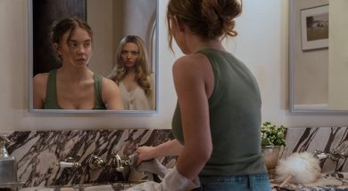 The Housemaid Review SpicyPulp