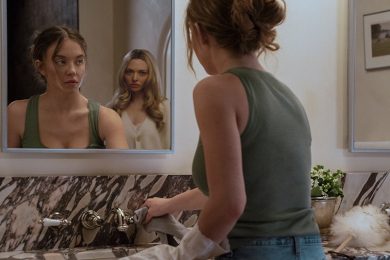 The Housemaid Review SpicyPulp