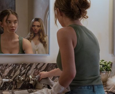 The Housemaid Review SpicyPulp