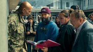 The Wrecking Crew Angel Manuel Soto Director Interview SpicyPulp