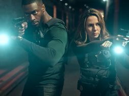 Cross Season Two Official Trailer Prime Video SpicyPulp