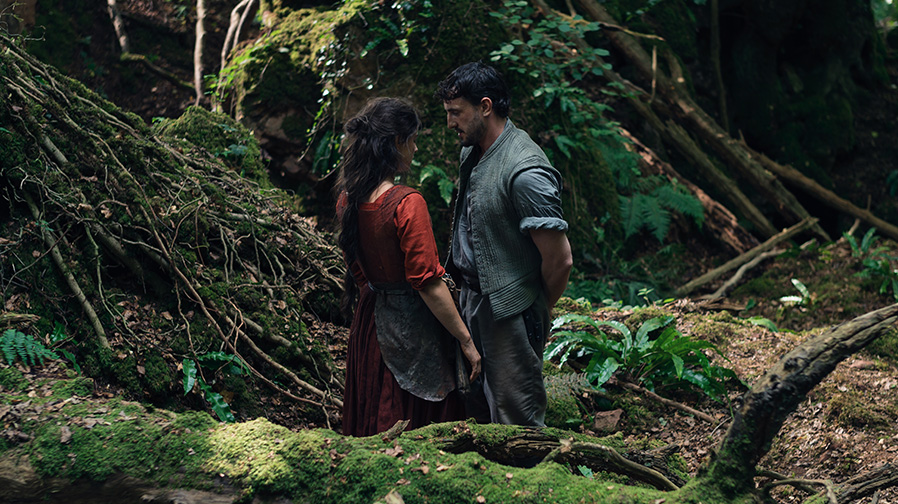 ‘Hamnet’ – Review