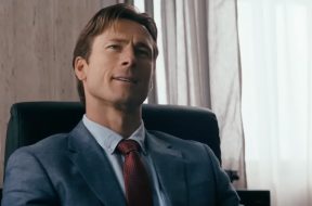 How to Make a Killing Official Trailer SpicyPulp